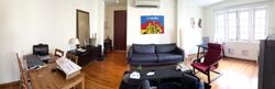 Wilkie Road (D9), Apartment #625502481